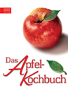 Apfel Rezepte