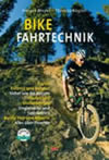 Buch Mountainbiken