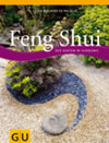 Feng Shui für den Garten