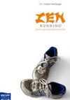 Zenrunning