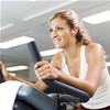 Fitnesstests